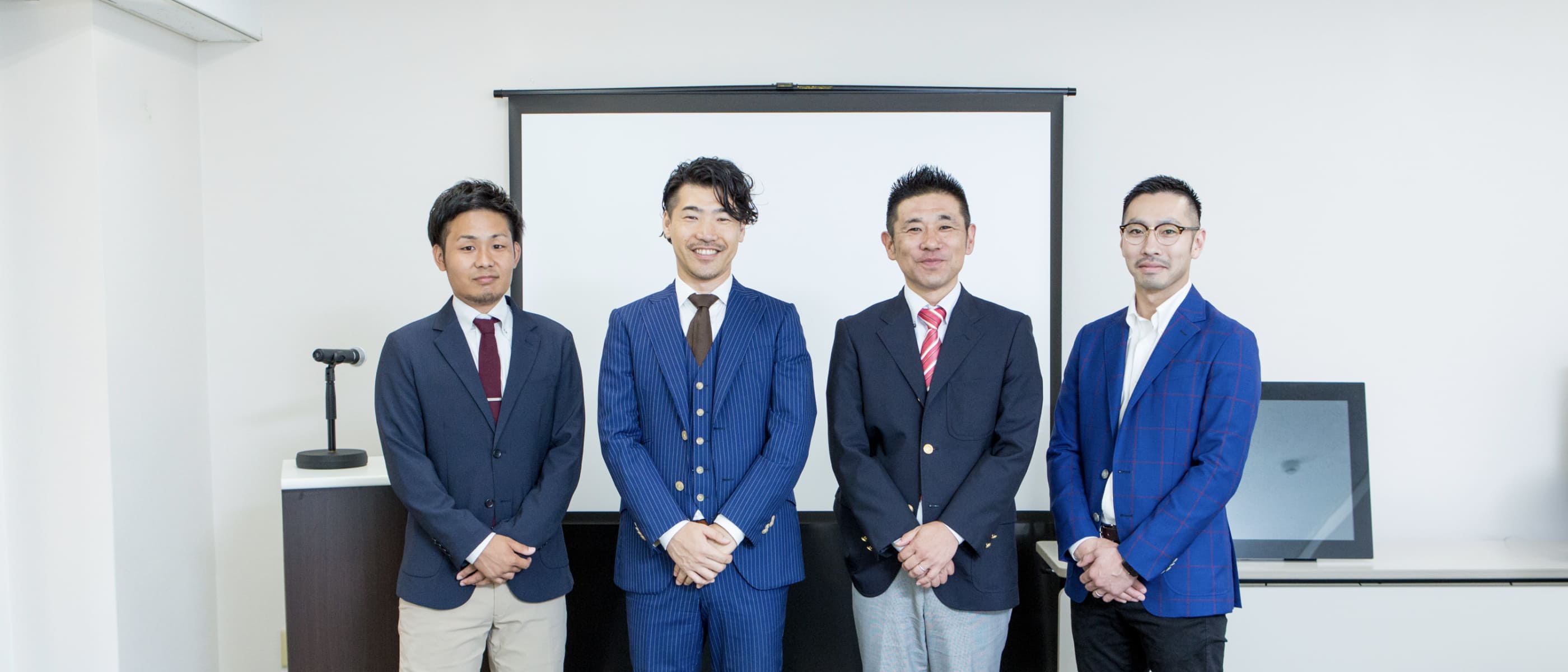 株式会社エル・ディー・ラボ