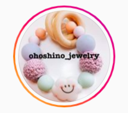 @ohoshino_jewelry